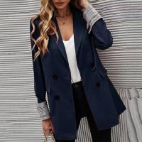 cms/erpbt/backend/web/uploads/erp/collection/images/Women clothes/XUNYICHEN/EN670155/img_b/EN670155_img_b_3